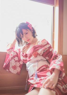 欧美电影玩命速递1_在线播放-手机电影免费播放