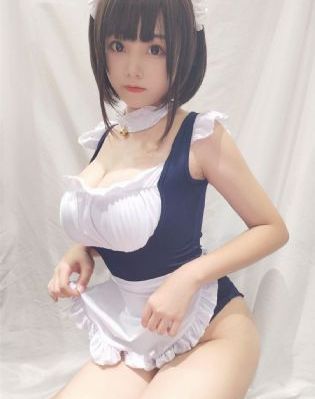 国产电影aⅴ影音先锋_蓝光完整视频观看