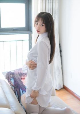 国产91精品麻豆_超清电影在线看