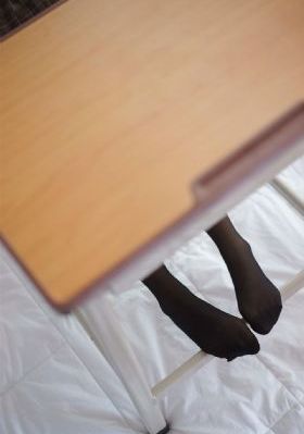 亚洲精品网红剧情_蓝光在线观看完整版