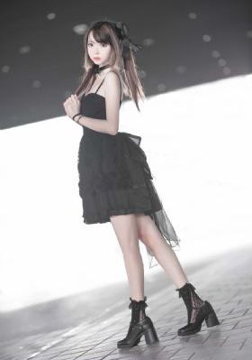 日韩人妻免费视频公开_DVD免费在线播放