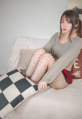 什么车不是国产的_1080手机免费观看完整