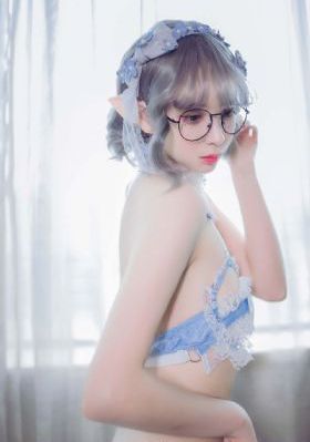 日韩精品国产免费观看_1080HD高清在线观看