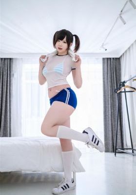 国产芒果什么牌子好_国产剧超清免费观看
