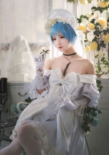 40岁妇女厕所尿在线播放_剧情片超清免费观看
