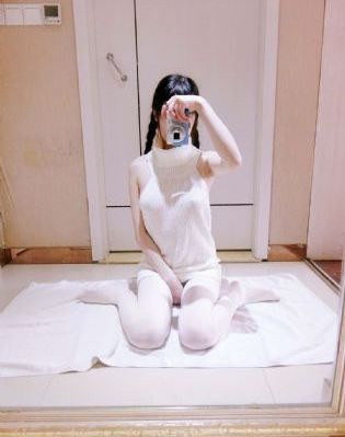 国产一区二区黄色视频_HD手机在线观看