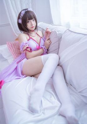 日韩电影亚洲专区_神马电影在线观看