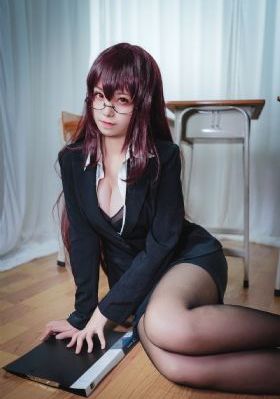 久久99国产精品免费_4K在线播放观看