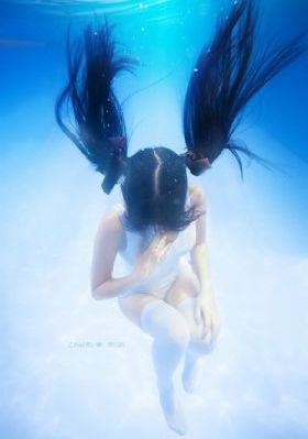 男女一边摸一边做羞羞视频_4K完整在线观看