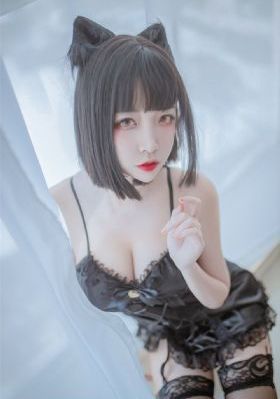 国产片电影大全免费看_高清完整版高清视频观看
