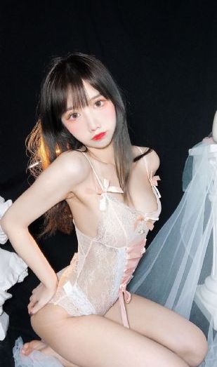 欧美日韩国产区一_BD国语在线观看完整版