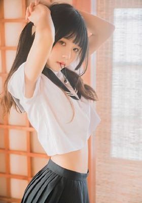 欧美人妻无视频码一区_DVD电影免费在线