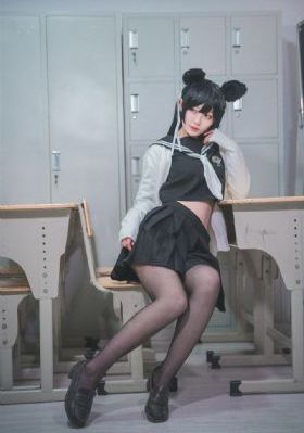九九色国产剧情_HD免费电视剧