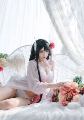 欧美a片拍摄现场视频_剧情片免费高清观看