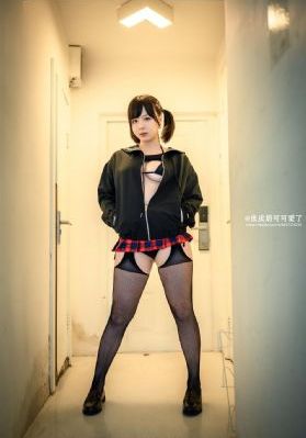 国产车标大全_720免费观看超清