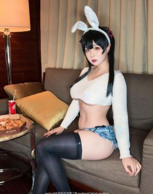我的好儿媳晓玲免费阅读_超清高清在线观看