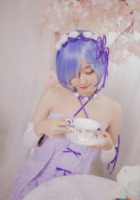欧美下部洞艺术照_BD高清完整版