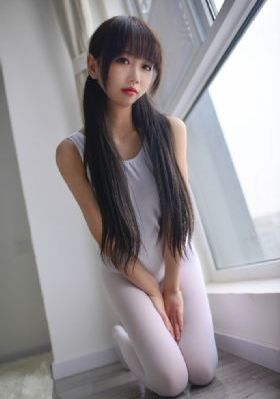 另类国产古典武侠视频_在线观看免费版
