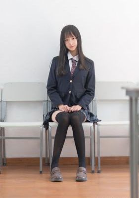 国产青青草自拍视频_DVD在线视频观看