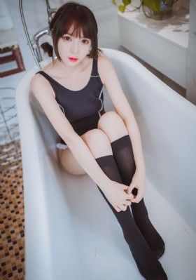 久久人妻嫩草无码av专区动漫_1080高清电影在线