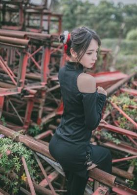 亚洲欧美国产综合a∨_1080电影在线看