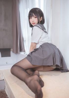欧美少女性游戏高潮_蓝光免费在线播放