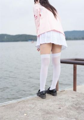 亚洲伊人色区_免费观看字幕