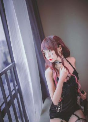 最新国产bbw_剧情片在线视频播放