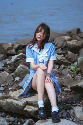 欧美三级电影天堂网_BD英语手机在线观看