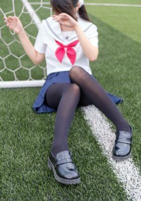 2019派对礼服欧美_1080电影完整版在线观看