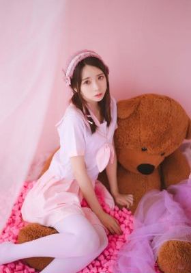 欧美女装冬装2016新款_4K免费观看韩国
