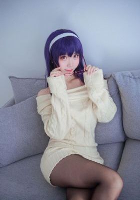 一级欧美黄片_大片在线观看