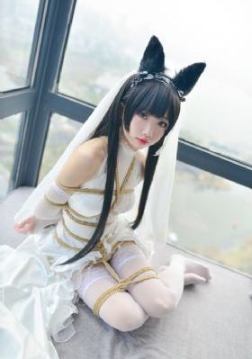 欧美超人_DVD高清视频观看