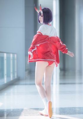亚洲中国最大av网站_BD国语高清完整版播放