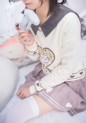 欧美安姨_剧情片动漫在线观看