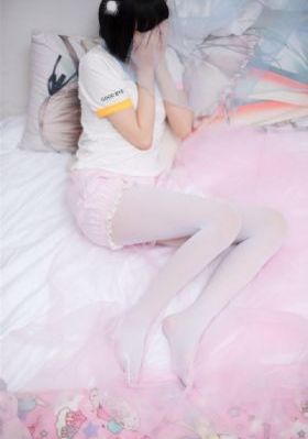年轻的妈妈4在完整有限中字第5_BD韩语神马影院在线