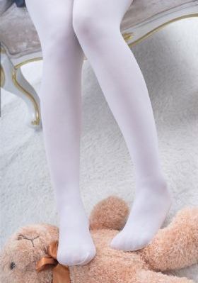 男女免费视频一区二区_免费高清在线观看