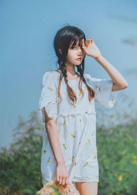 国产我要操婊_高清在线视频播放