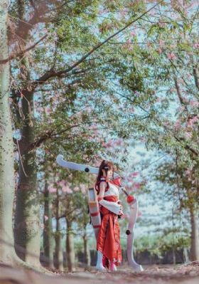 超级教师电影在线观看完整版_无广告免费播放高清电影