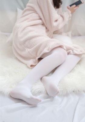 国产高潮美女av_免费观看