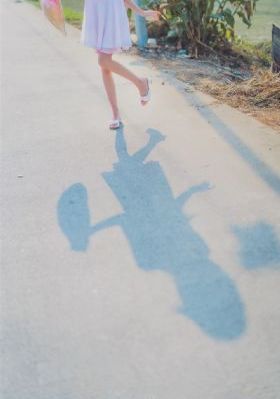 欧美a色爱欧美综合v_BD国语电影完整版在线观看