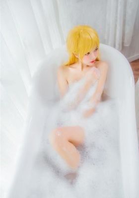 欧美西装帅哥图片大全_4K高清在线观看