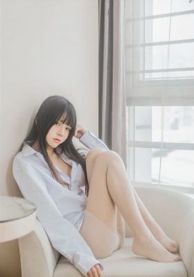 国产10大猫粮_JVID性感写真