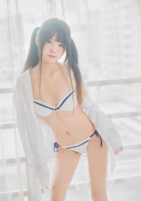 欧美化妆图片大全图片_蓝光电影在线看