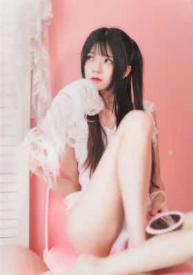 久久精品免看国产成人_BD国语免费观看韩国
