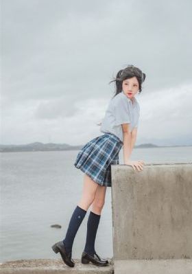 大陆国产偷柏视频_1080视频大全