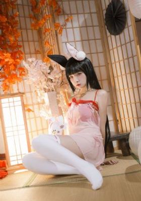 日韩自拍照姿势_BD韩语神马影院手机在线