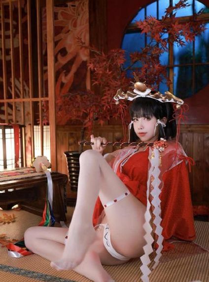 国产精品久久久久久久r级_BD韩语高清电影在线