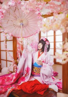 欧美大肚孕妇孕交12p_2019国语AV首页