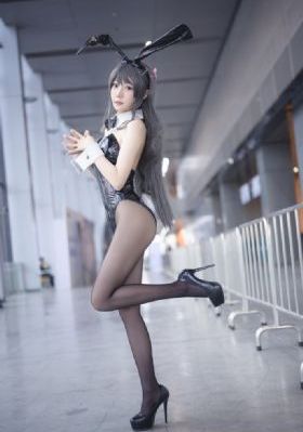 日韩av亚洲av二区无码_HD高清视频播放